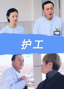 噜噜色综合